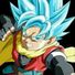 amino-•|Vegeta-Sama|•-5dd61c22