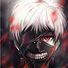 amino-Kaneki Kun-5ab347e1