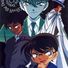 amino-Detective Conan-da90c9e0