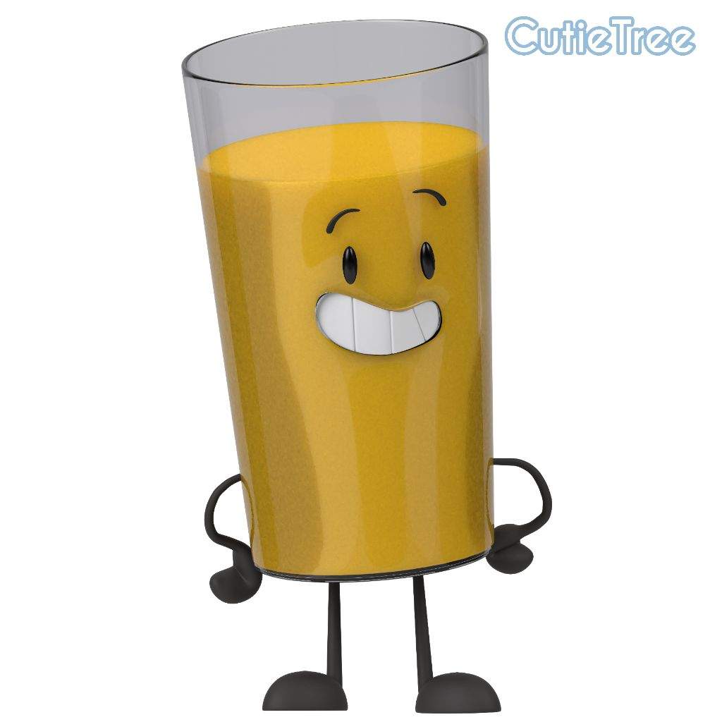 🖤\Thermos/🖤 Inanimate Insanity ♥ Amino