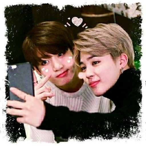 Everyday Thoughts |Jikook° | ARMY's Amino