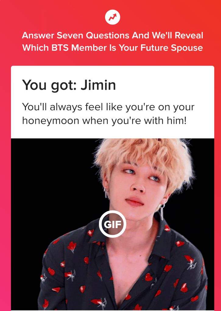 Another BTS buzzfeed quiz!! ARMY's Amino