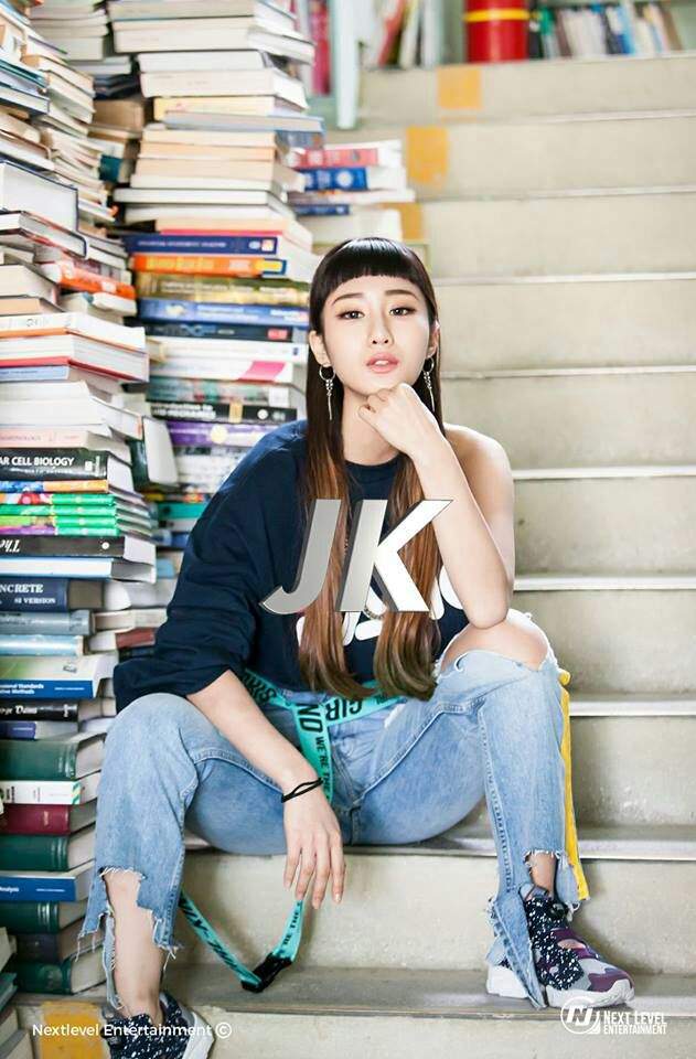 conhe a o grupo girlkind k pop girl group amino conhe a o grupo girlkind k pop girl group amino