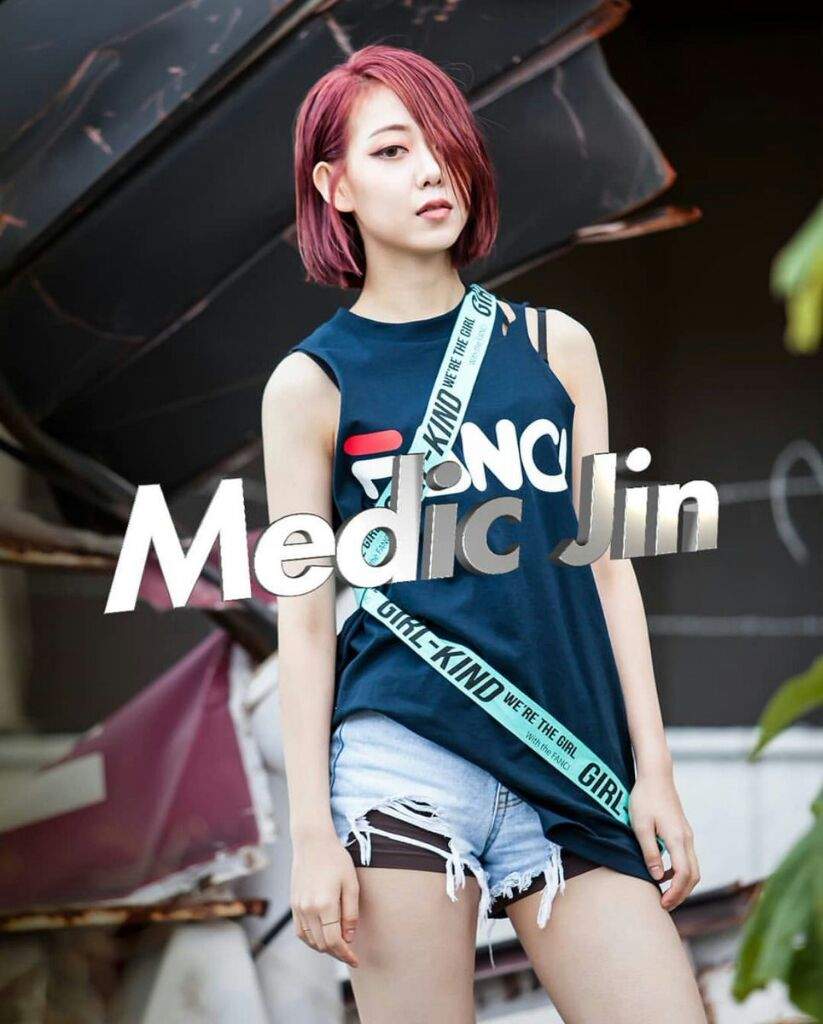 conhe a o grupo girlkind k pop girl group amino conhe a o grupo girlkind k pop girl group amino