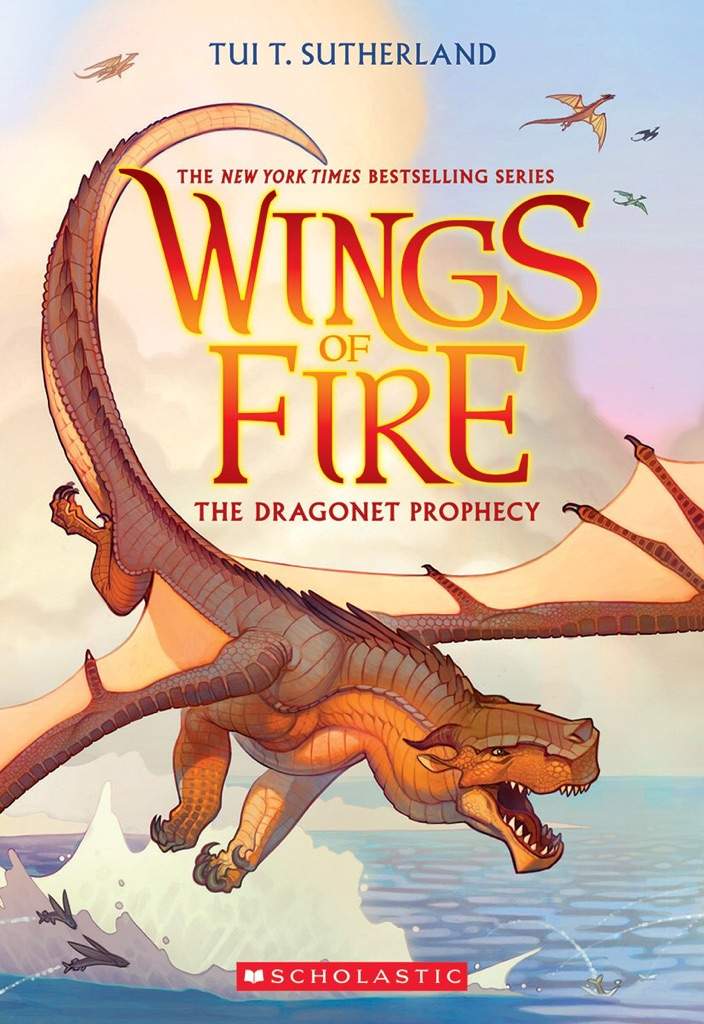 Clay | Wiki | Wings Of Fire Amino