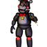 amino-Xx_Plushtrap Gamer_xX-19d23813