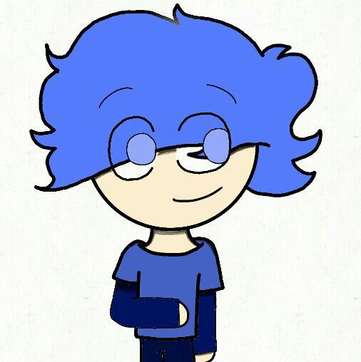 Human 4 | BFDI💖 Amino