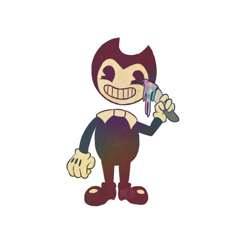 Joey Drew | Wiki | Bendy And The Ink Machine Amino