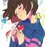 amino-frisk [ut female]-e0c18c6b