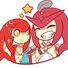 amino-❤️Mipha❤️-26db6986