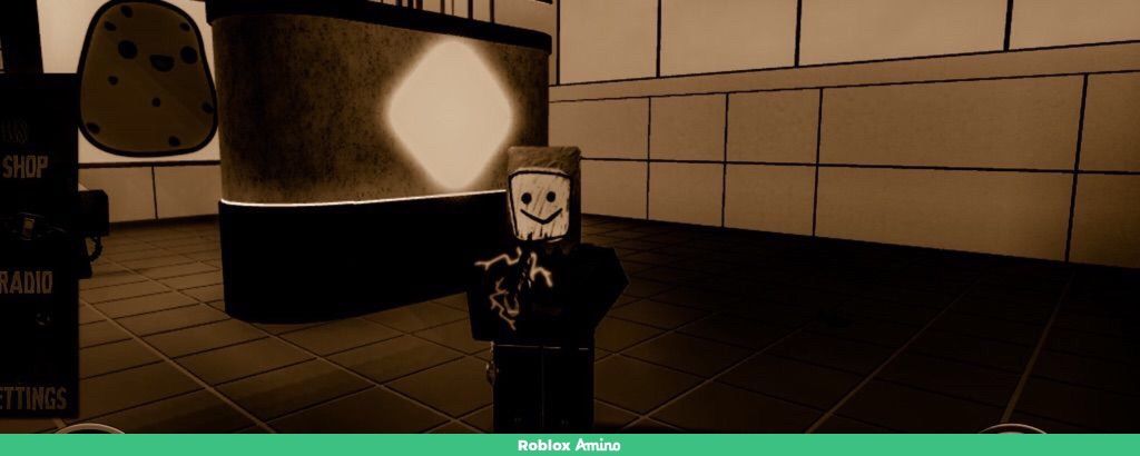 Why Isnt This App Dead Yet Roblox Amino - jenna the killer roblox