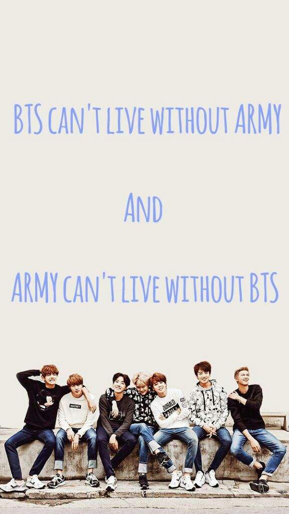 Encontré estos fondos de pantalla con letra de canciones de BTS | ARMY's Amino Amino Encontré estos fondos de pantalla con letra de canciones de BTS | ARMY's Amino Amino