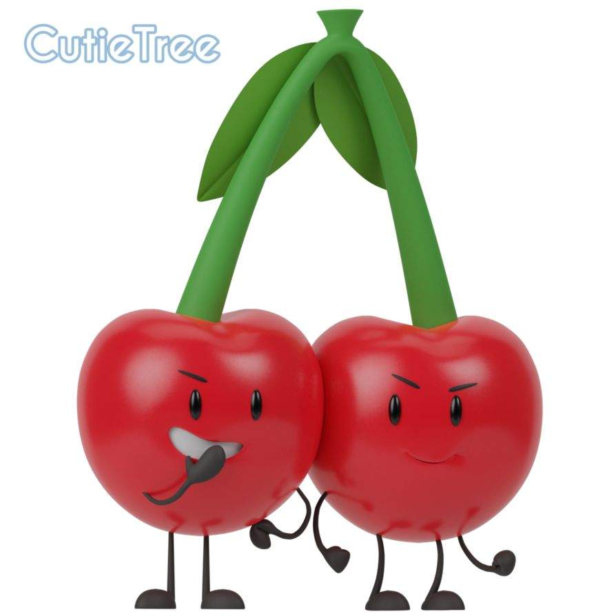 🖤\Thermos/🖤 Inanimate Insanity ♥ Amino