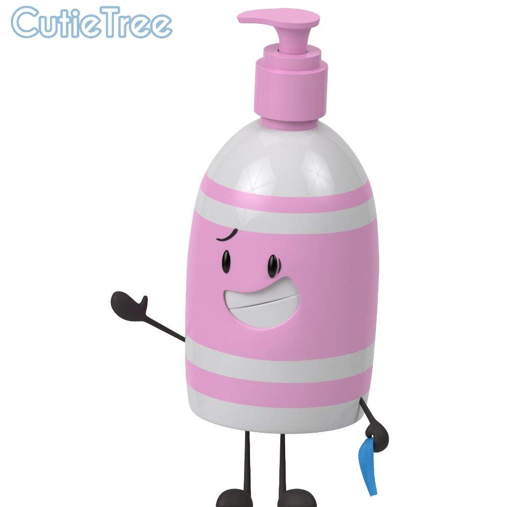 🖤\Thermos/🖤 Inanimate Insanity ♥ Amino