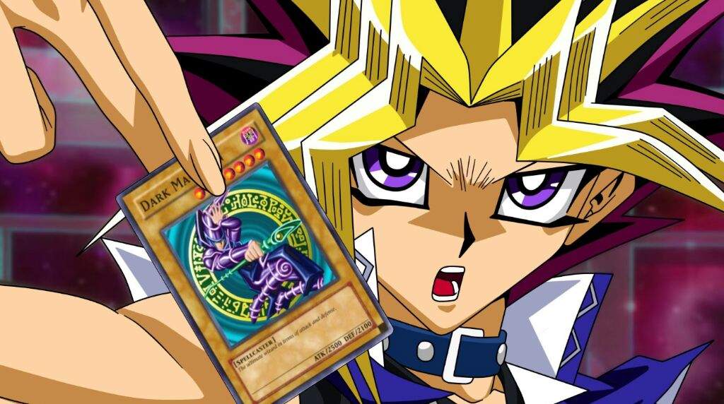 La carta de YuGiOh más costosa del mundo YuGiOh