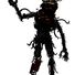 amino-Xx_Plushtrap Gamer_xX-9be8e739