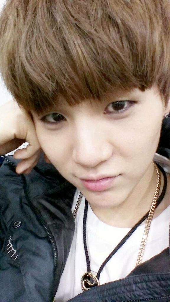 BTS Twitter: February, 2014 [Part 1] | Genius Yoongi Amino