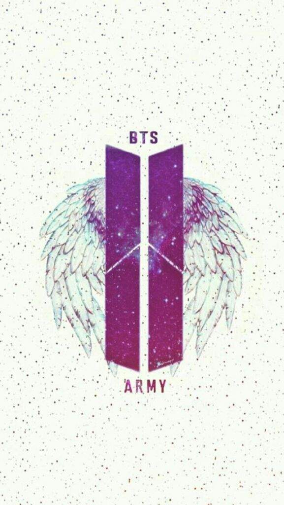 Fondos de pantalla de bts pt 2 | ARMY's Amino Amino Fondos de pantalla de bts pt 2 | ARMY's Amino Amino