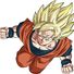 amino-Gohan definitivo-e09dcbd5