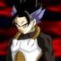 amino-•|Vegeta-Sama|•-824069ea