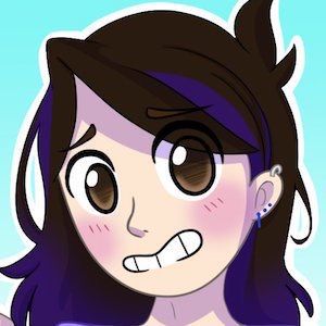 Jaiden Animations | Wiki | Toonies 🍪 Amino