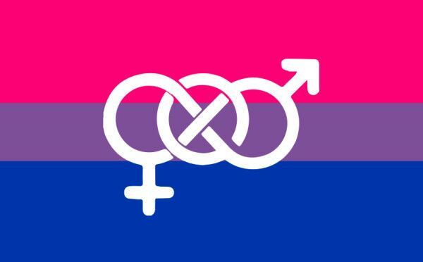 Freud Y La Bisexualidad Lgbt México🏳️‍🌈 Amino 1721