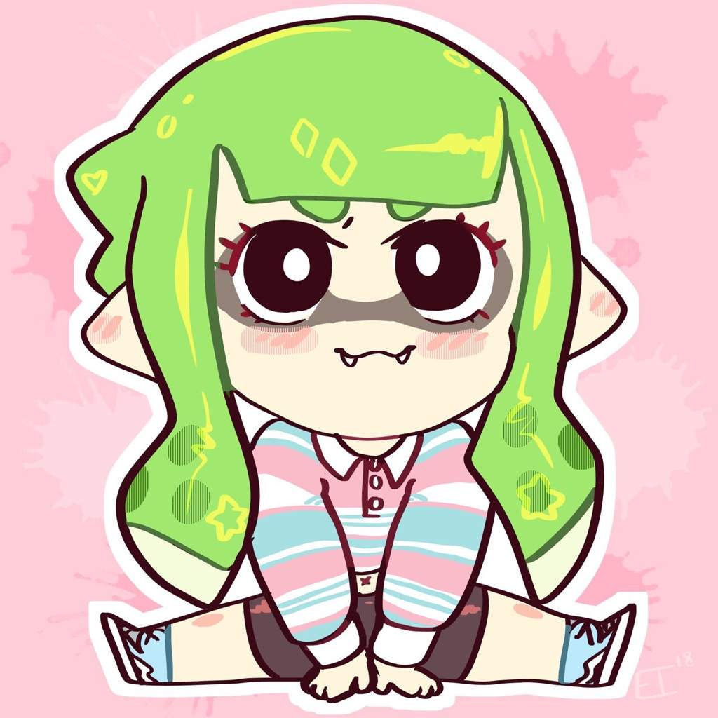 roller splat level 29 roller splat level 29