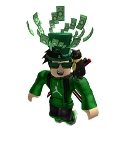 My New Avatar Roblox Amino - new avatar new roblox pictures