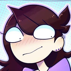 Discuss Everything About Jaiden Animations Wiki