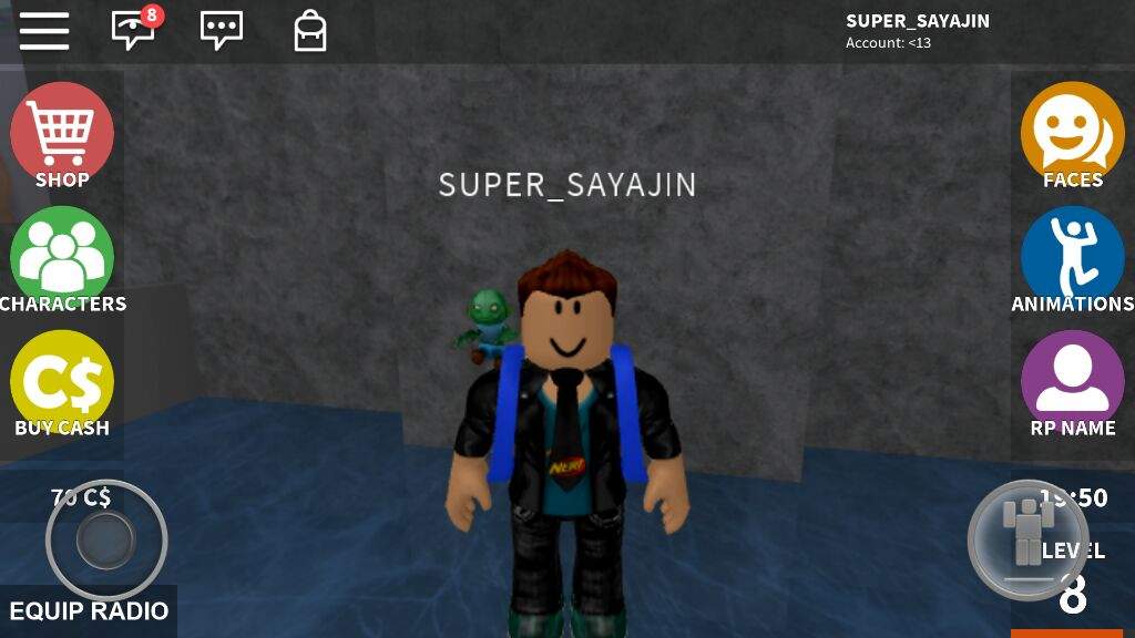 latest roblox brasil official amino