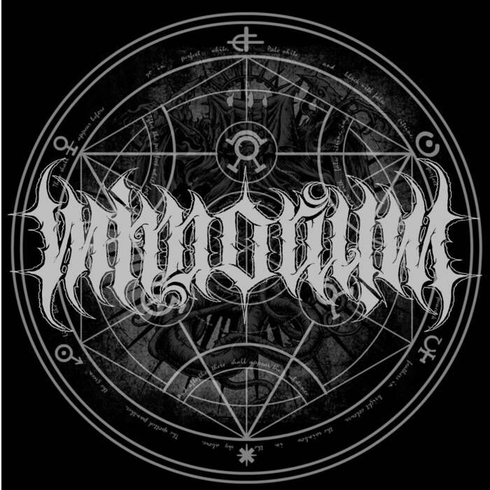 Pentagram | Wiki | Black Metal Amino