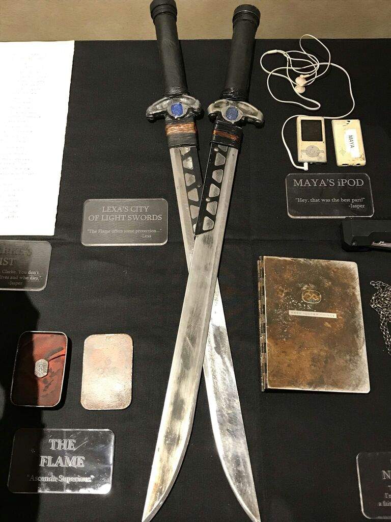 #UnityDays2018 Props! Part One | The 100 Amino