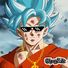 amino-son goku-9dbd213f