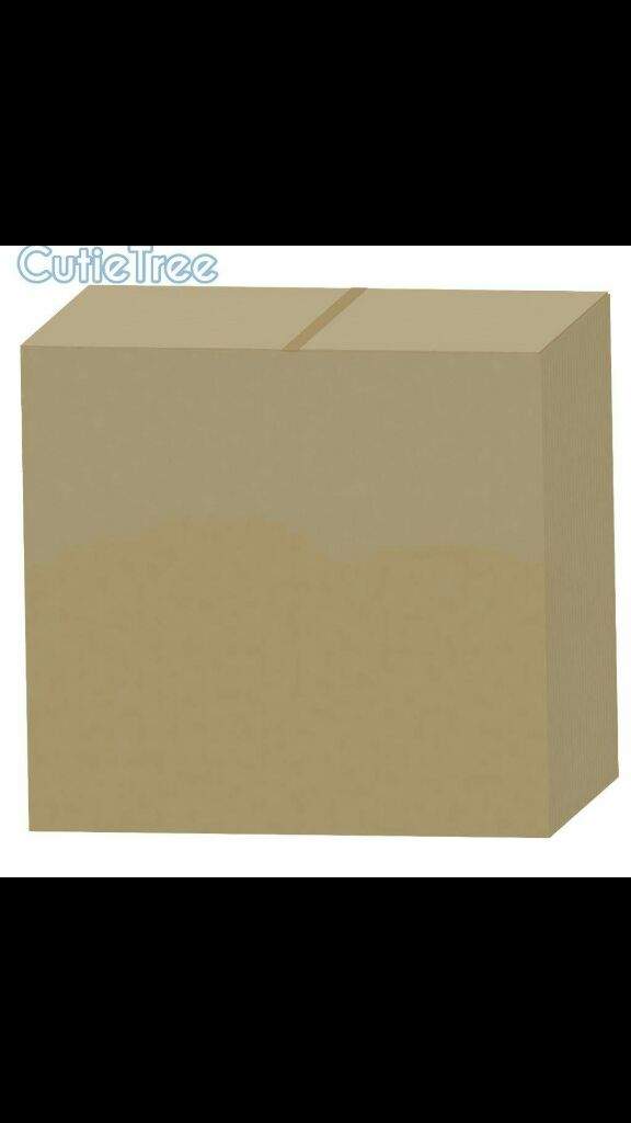 🖤\Thermos/🖤 Inanimate Insanity ♥ Amino