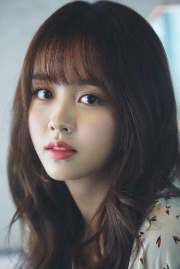 Kim Sohyun | Wiki | Medieval Kpop Rp Amino