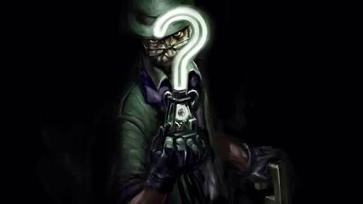 O Que Quer Dizer Pg 13 Dc Comics Amino