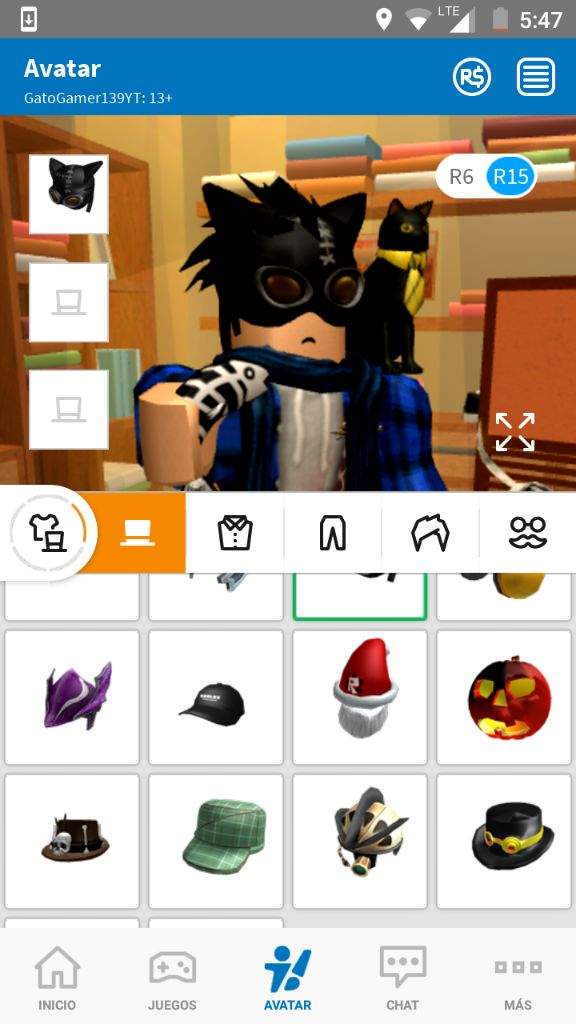 Classic ROBLOX pumpkin head | Wiki | 🌀Roblox Amino en Español🌀 Amino