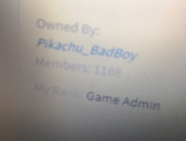 Update Someone Stole My Group All My Hard Work Is Gone C Roblox Amino - my robux were stolen
