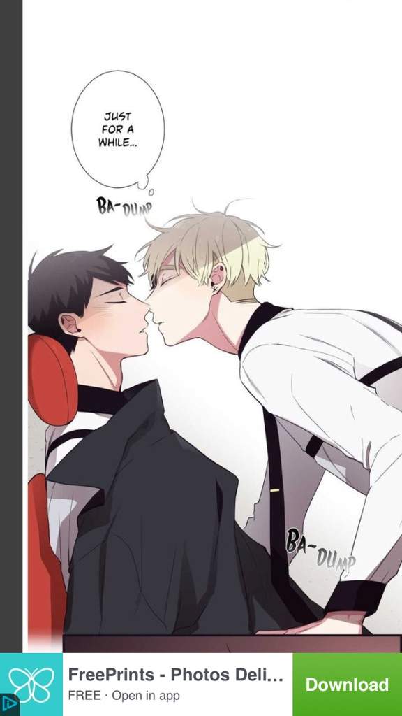Heaven And Hell Roman Company Wiki Heaven&Hell Roman Company | Wiki | Anime Amino