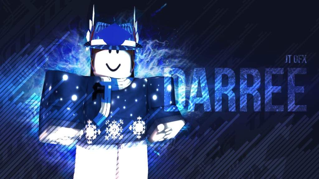 Top 10 Gfx Made By Not Me Part 2 Roblox Amino - roblox valkyrie boy