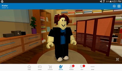 A Friendly Guest Roblox Amino - tiffany mayumi roblox account roblox free games to play now