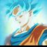 amino-Son Goku-5229e9d5