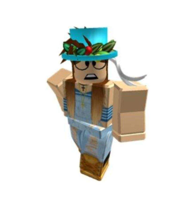 Winner 3 And Edit Gfx Trade With Jaxy Roblox Amino - competition winner flowey gfx by wolfierocks01 roblox