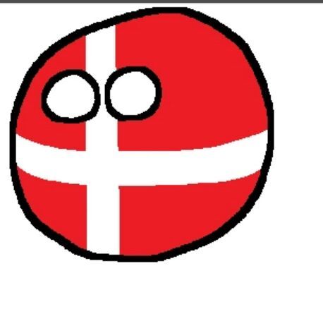 Reino da Dinamarca | Wiki | •Countryballs•[História Geral] Amino