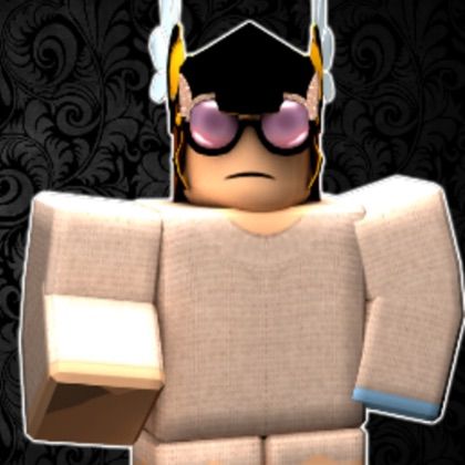 Top 10 Gfx Made By Not Me Part 2 Roblox Amino