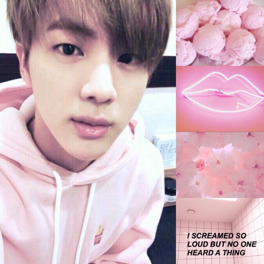 BTS Favorite Color Aesthetics | Kpop Creative Center Amino