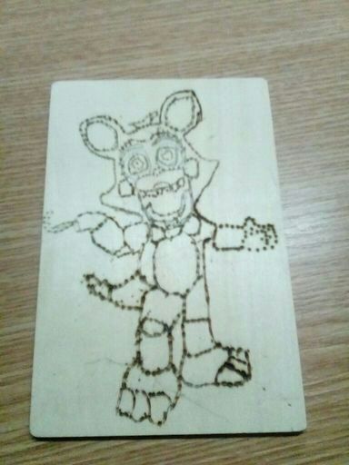 Журнал команды #FNaFStarMun | FNaF Amino [RUS] Amino