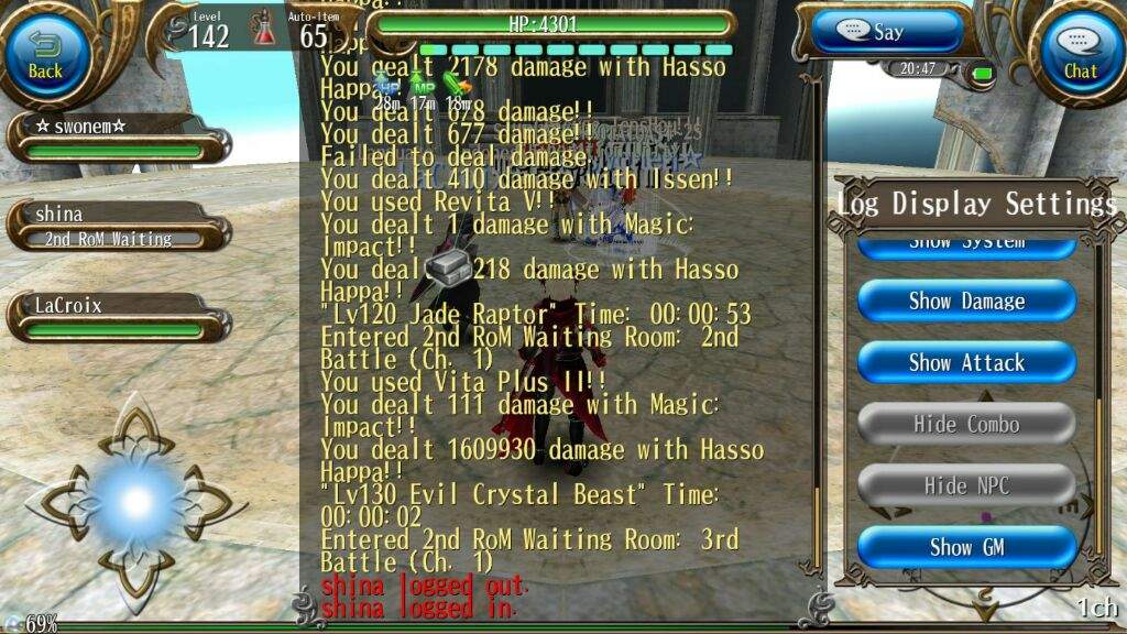 toram online 2h sword build toram online 2h sword build