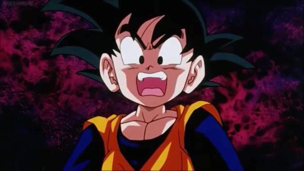 What If Goten Went Super Saiyan 2? | DragonBallZ Amino