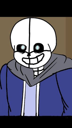 Sans The Animatronic | Wiki | Five Nights At Freddy's Amino